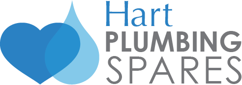 Hart Plumbing Spares